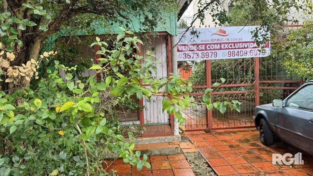 Terreno, 301 m² - Foto 7