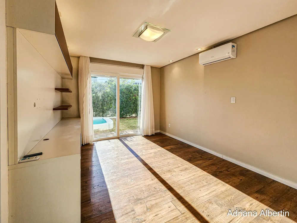 Casa, 4 quartos, 279 m² - Foto 4