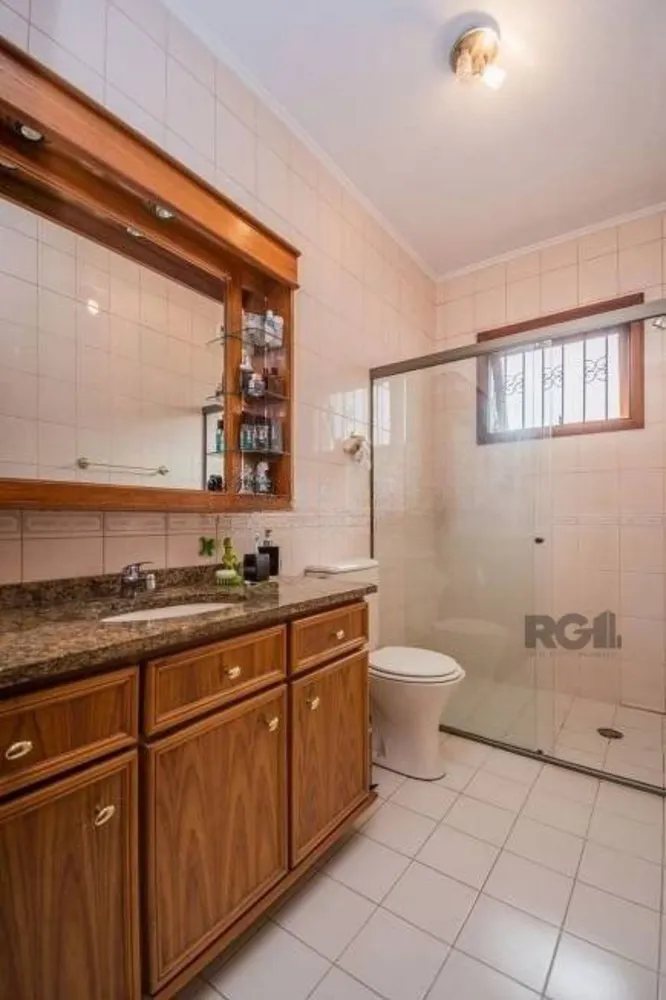 Casa, 4 quartos, 279 m² - Foto 2