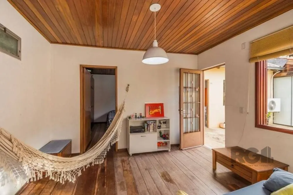 Casa, 4 quartos, 279 m² - Foto 5