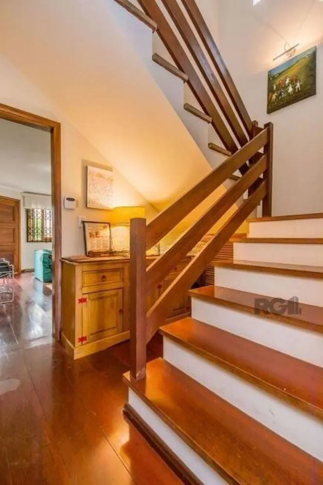 Casa, 4 quartos, 279 m² - Foto 13