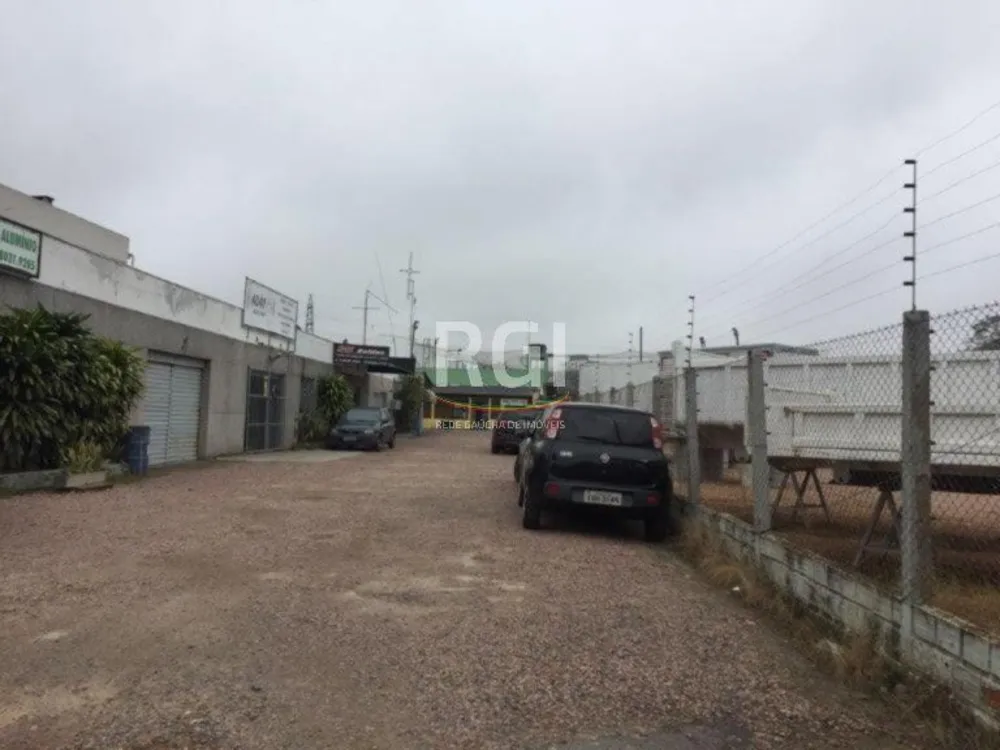 Terreno, 4838 m² - Foto 12