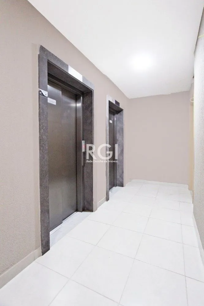 Terreno, 1000 m² - Foto 3