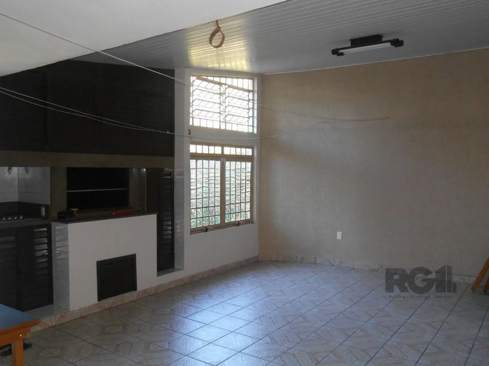 Casa, 4 quartos, 300 m² - Foto 7