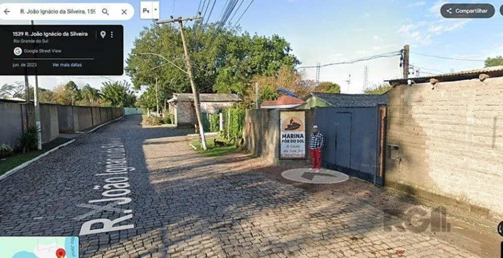 Terreno, 880 m² - Foto 5