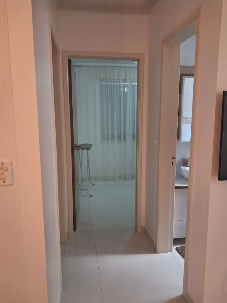 Apartamento, 2 quartos, 56 m² - Foto 6