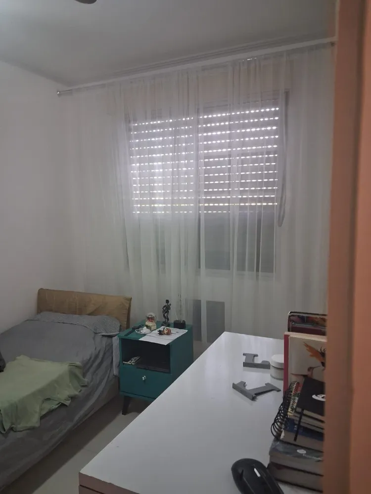 Apartamento, 2 quartos, 56 m² - Foto 11