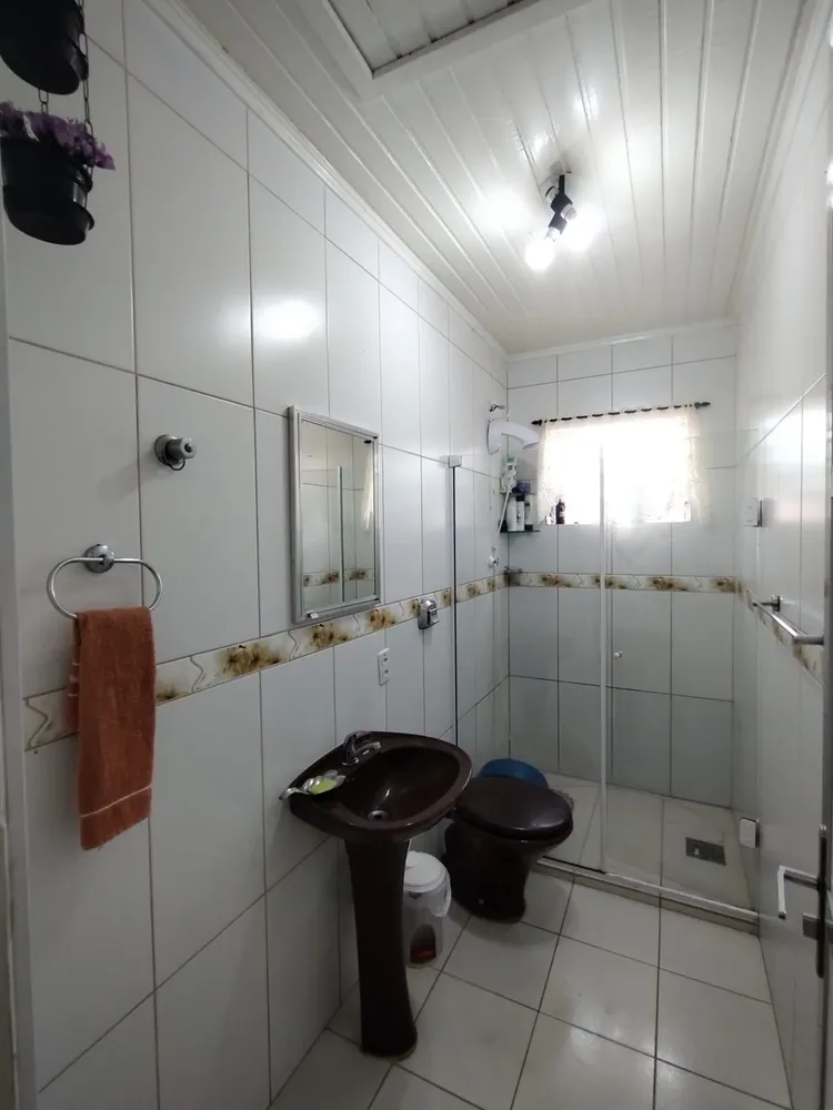 Casa, 5 quartos, 250 m² - Foto 14