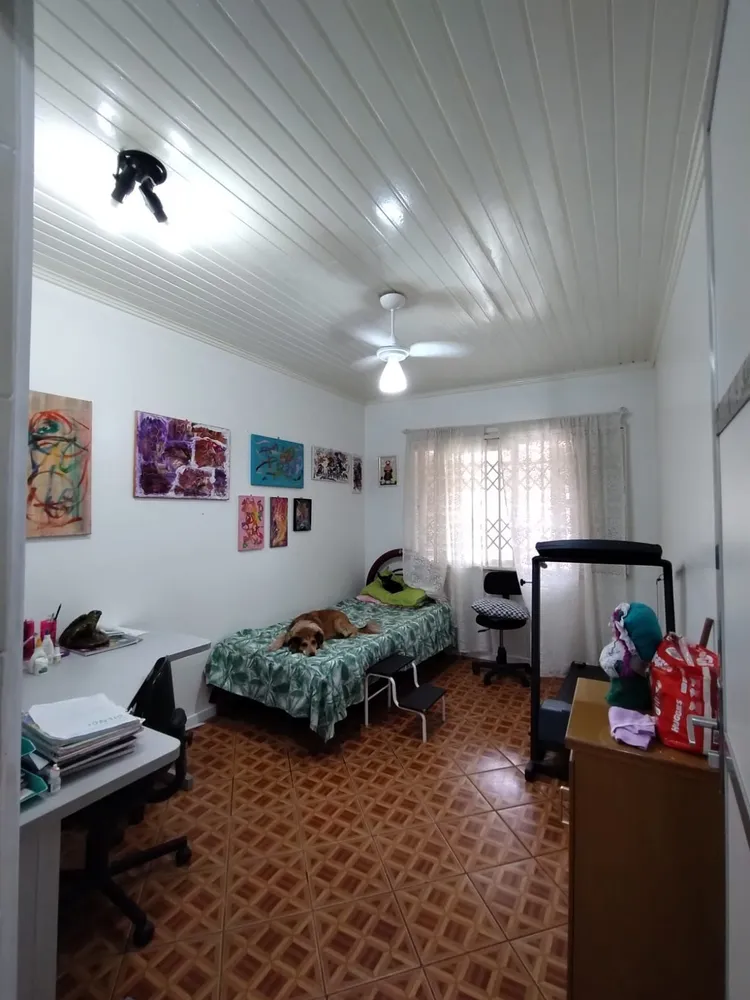 Casa, 5 quartos, 250 m² - Foto 2