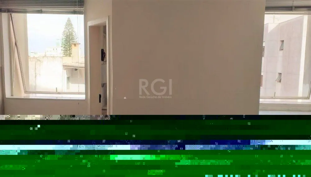 Casa, 3 quartos, 134 m² - Foto 1