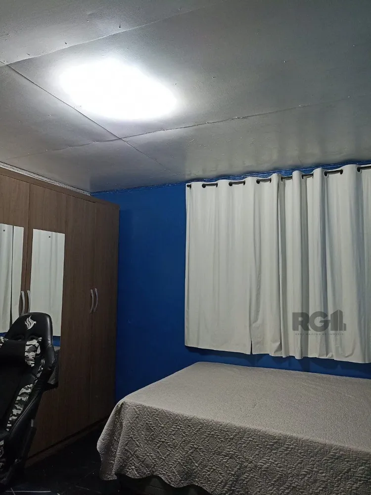 Casa, 3 quartos, 134 m² - Foto 6