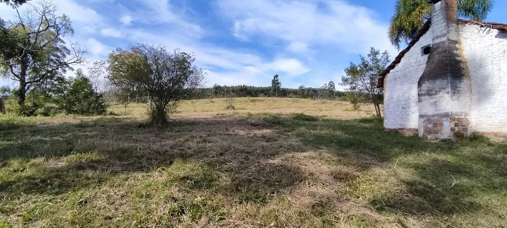 Sítio, 3 quartos, 12 hectares - Foto 8