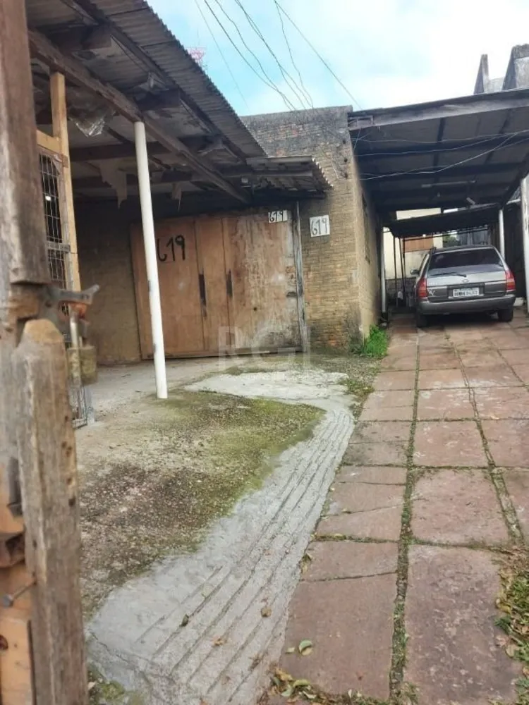 Casa, 3 quartos, 165 m² - Foto 7