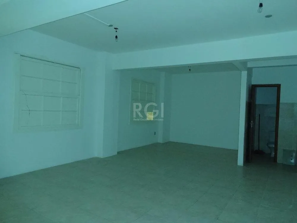 Sala-Conjunto, 40 m² - Foto 1
