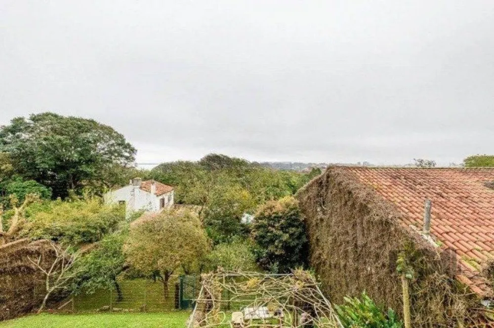 Casa, 3 quartos, 153 m² - Foto 4