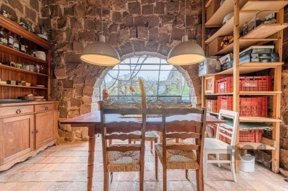 Casa, 3 quartos, 153 m² - Foto 7