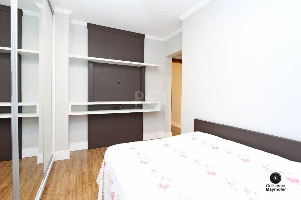 Casa, 4 quartos, 445 m² - Foto 8