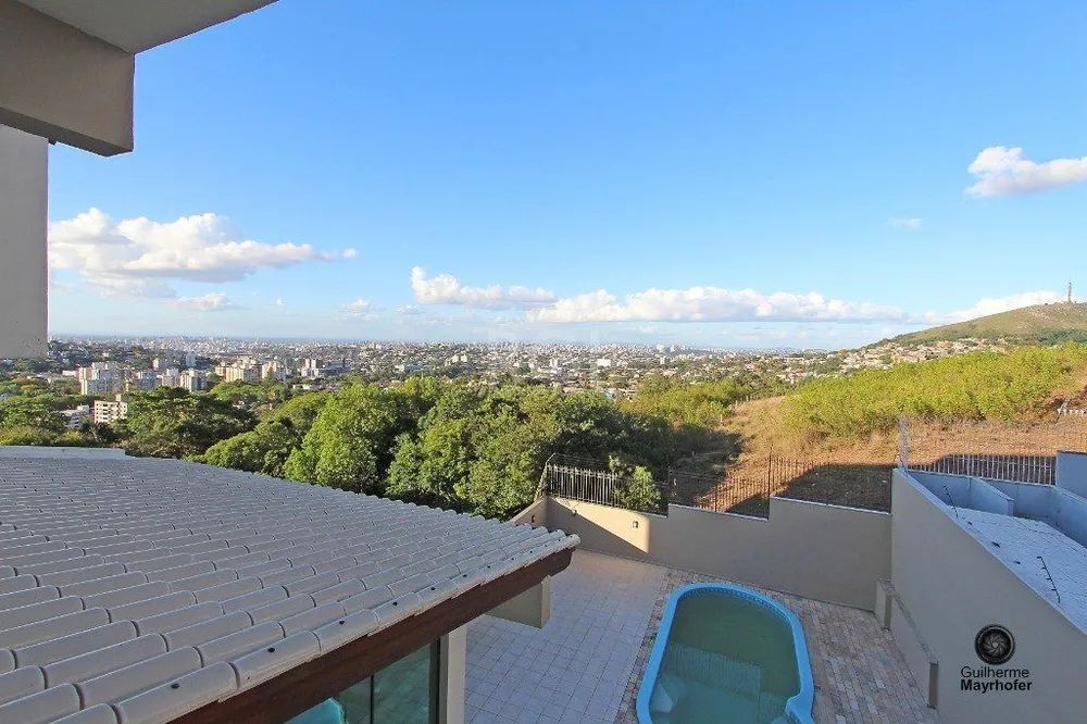 Casa, 4 quartos, 445 m² - Foto 9