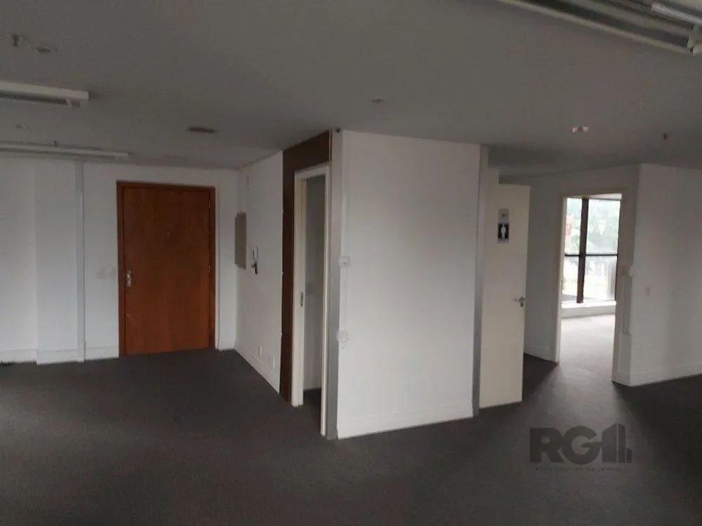 Prédio Inteiro, 2175 m² - Foto 9
