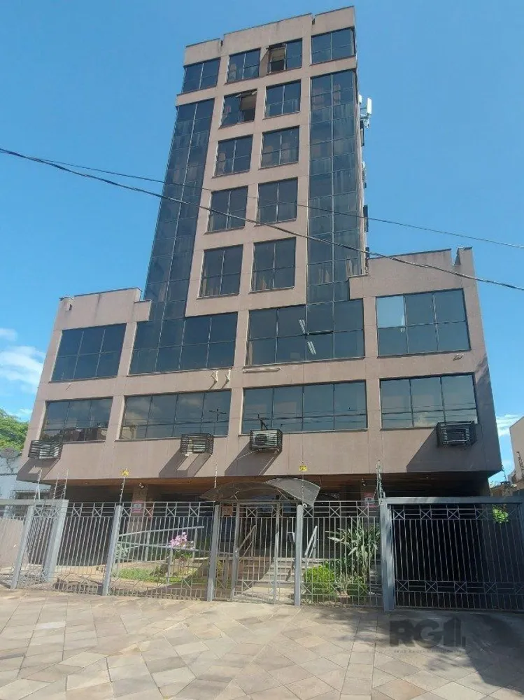 Prédio Inteiro, 2175 m² - Foto 2