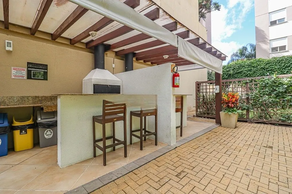 Prédio Inteiro, 2175 m² - Foto 16