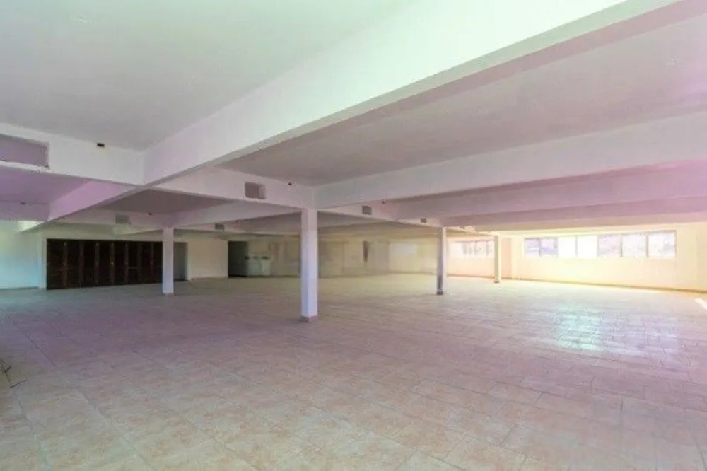 Prédio Inteiro, 2175 m² - Foto 15