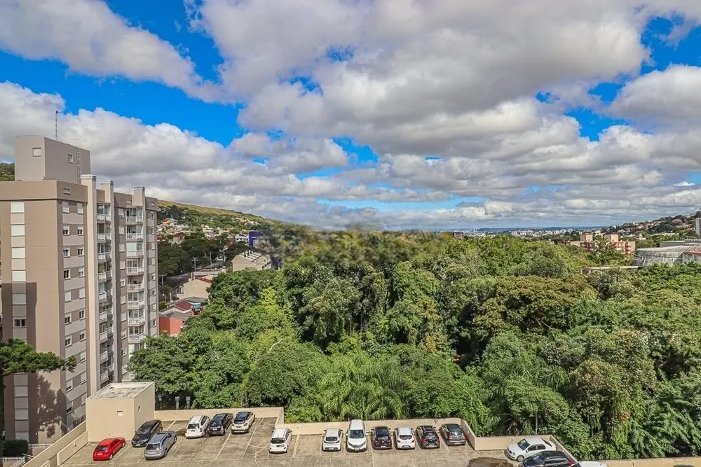 Prédio Inteiro, 2175 m² - Foto 11