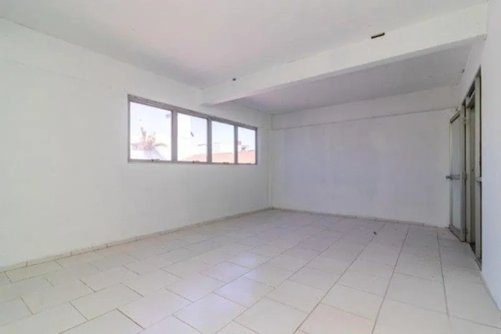 Prédio Inteiro, 2175 m² - Foto 14