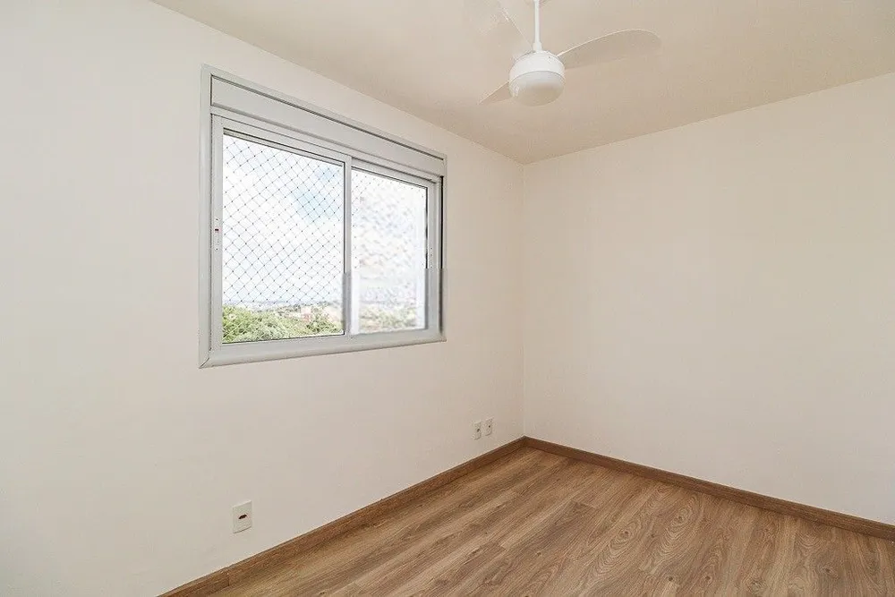 Prédio Inteiro, 2175 m² - Foto 12