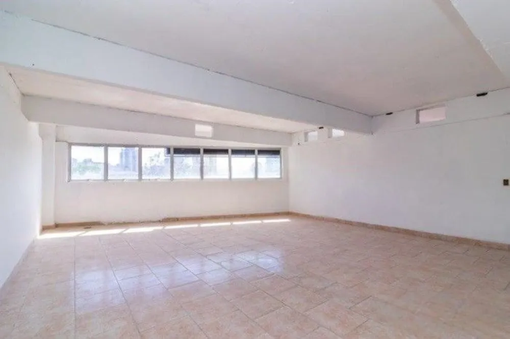 Prédio Inteiro, 2175 m² - Foto 4