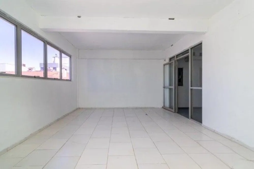 Prédio Inteiro, 2175 m² - Foto 5