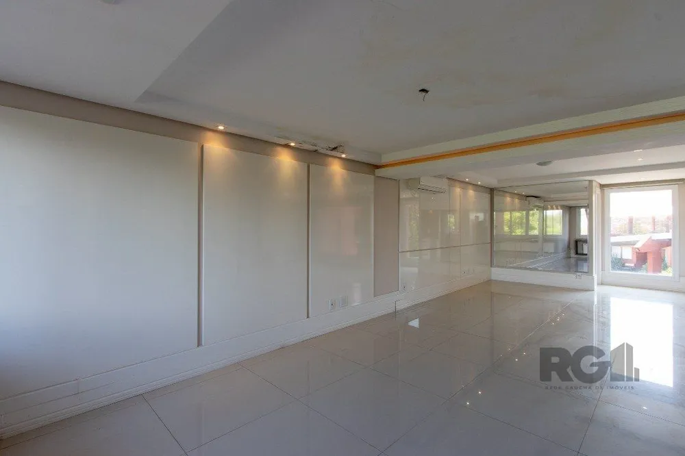 Casa, 4 quartos, 430 m² - Foto 6