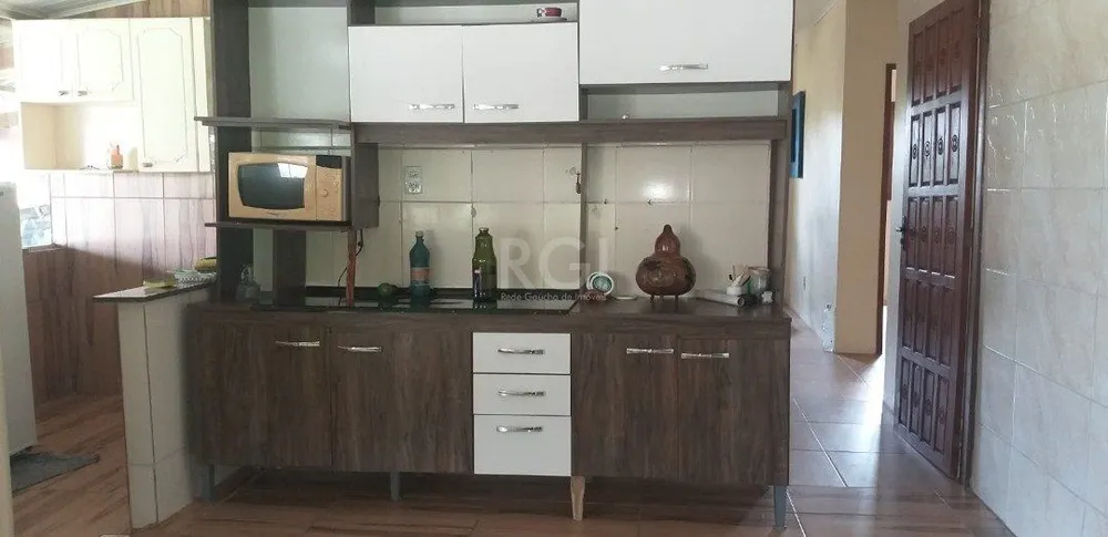 Casa, 4 quartos, 430 m² - Foto 2