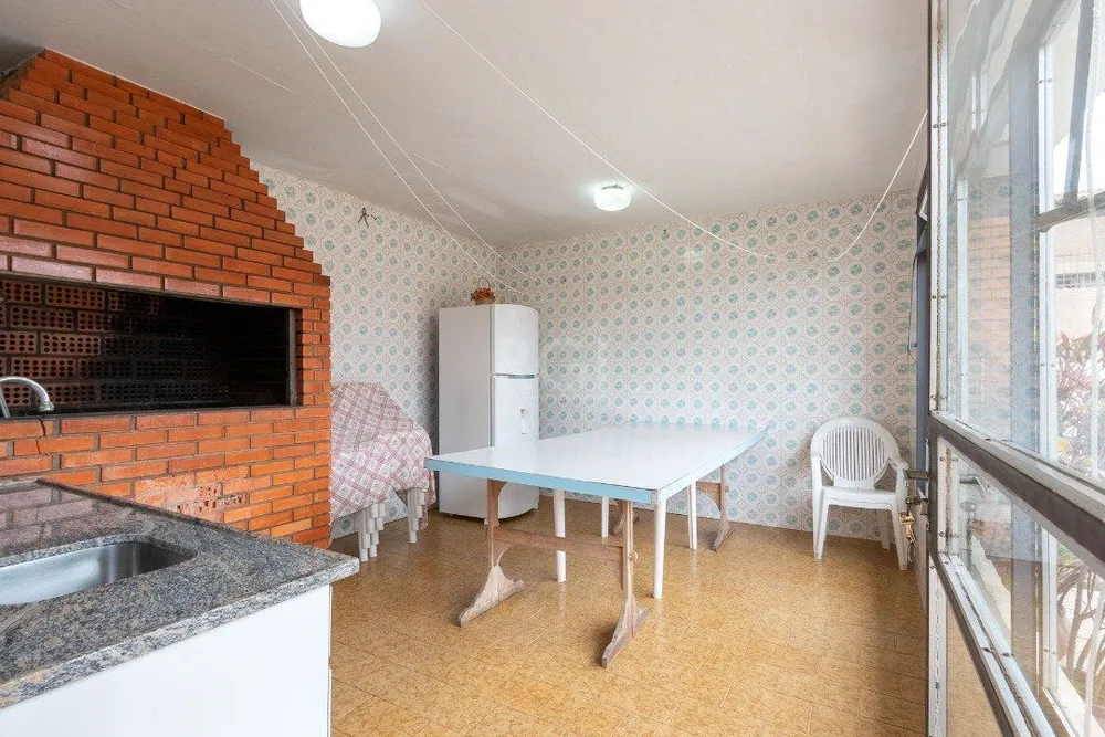Casa, 4 quartos, 430 m² - Foto 5
