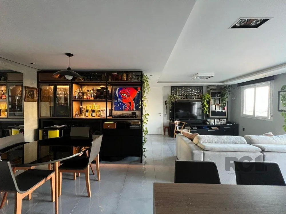 Apartamento, 3 quartos, 73 m² - Foto 4