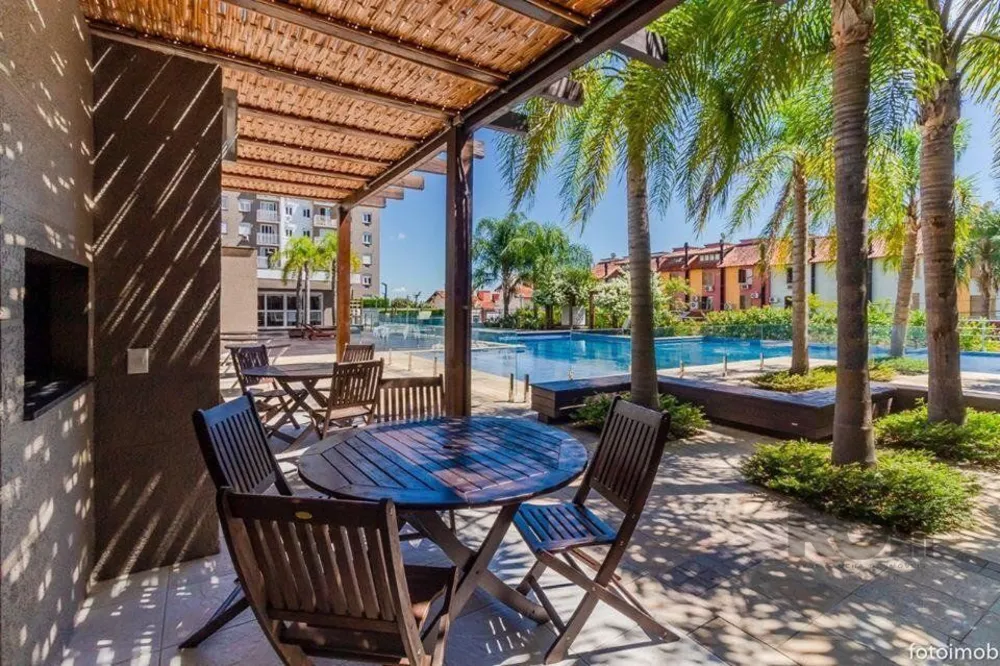 Apartamento, 3 quartos, 73 m² - Foto 9