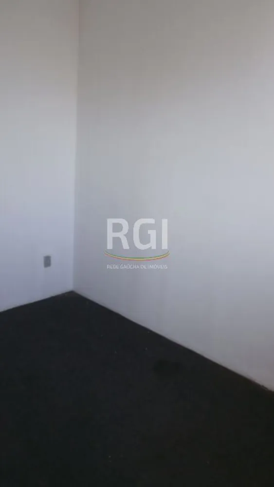 Apartamento, 2 quartos, 73 m² - Foto 2