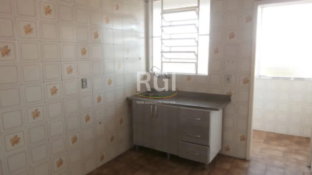 Apartamento, 2 quartos, 73 m² - Foto 1