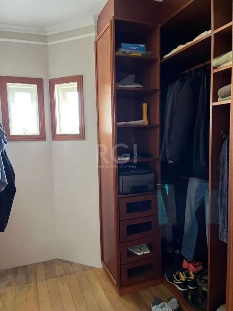 Apartamento, 2 quartos, 73 m² - Foto 4