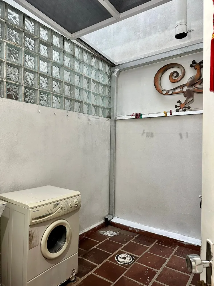 Apartamento, 1 quarto, 36 m² - Foto 10