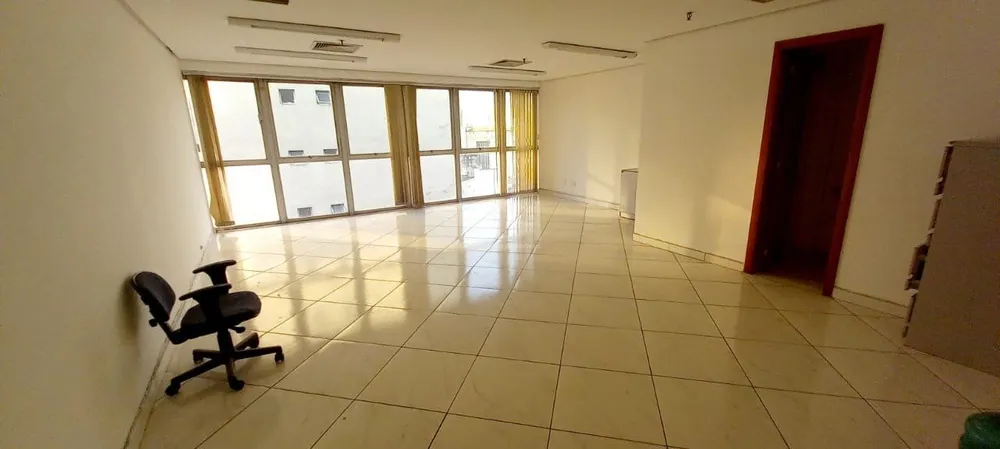 Sala-Conjunto, 46 m² - Foto 2