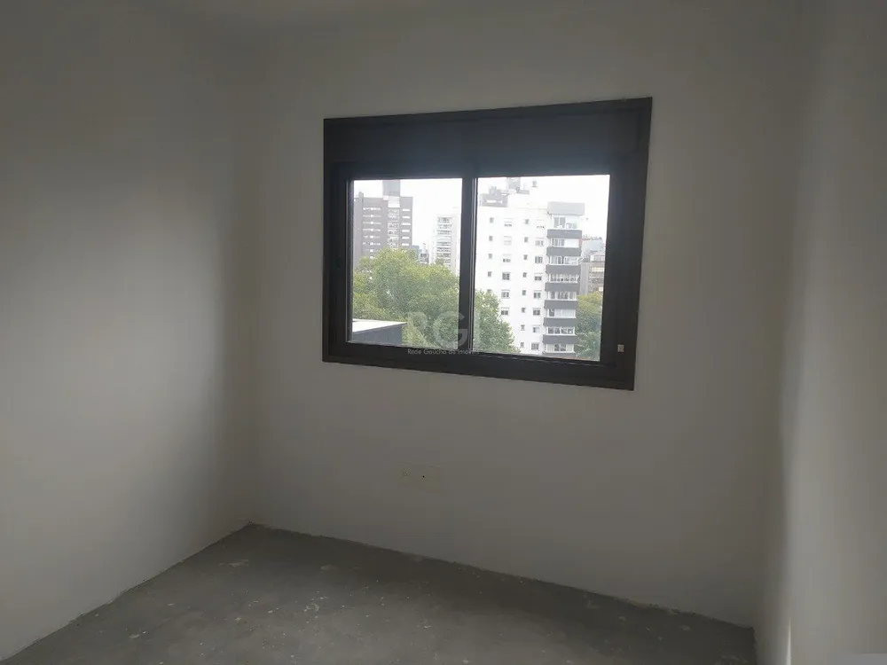 Sala-Conjunto, 46 m² - Foto 1