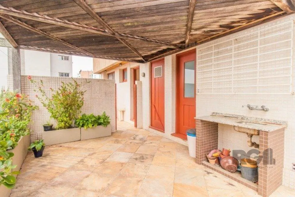 Cobertura, 4 quartos, 579 m² - Foto 3