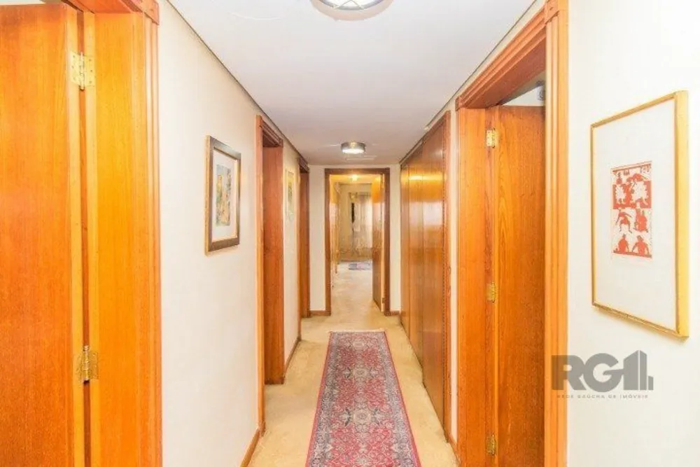 Cobertura, 4 quartos, 579 m² - Foto 11