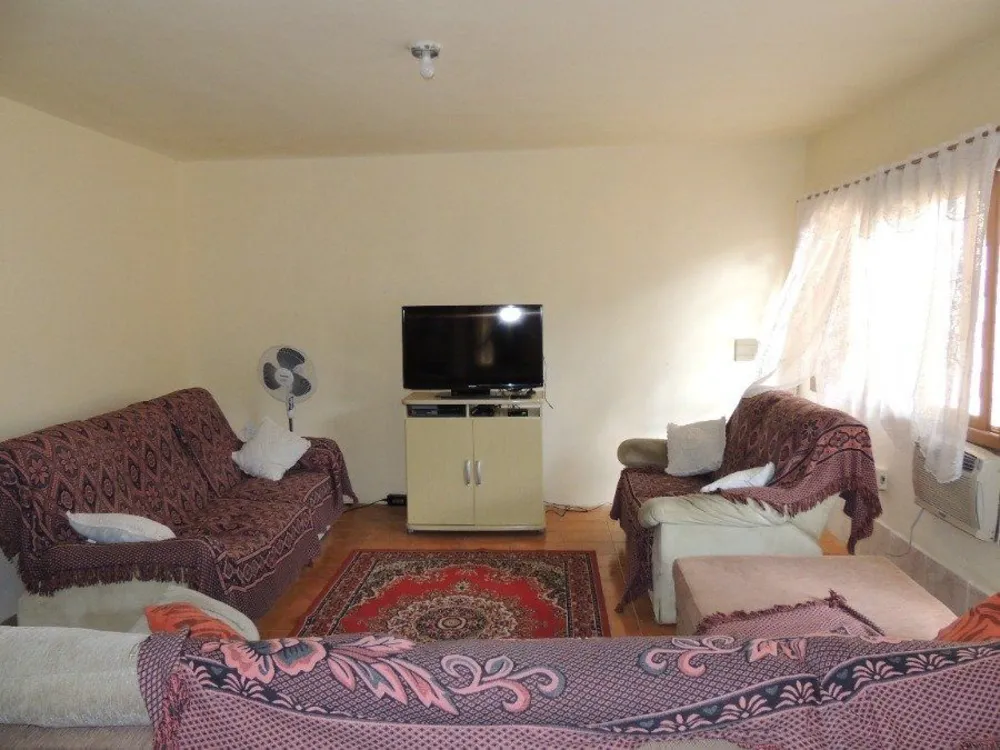 Sobrado, 3 quartos, 280 m² - Foto 2