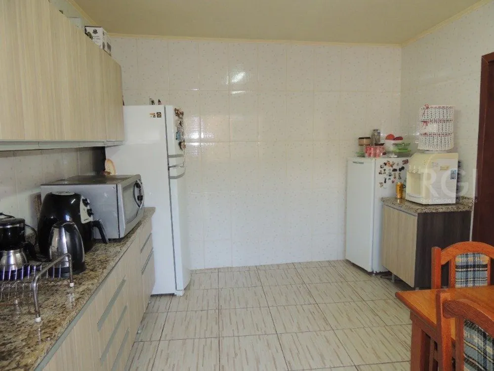 Sobrado, 3 quartos, 280 m² - Foto 15