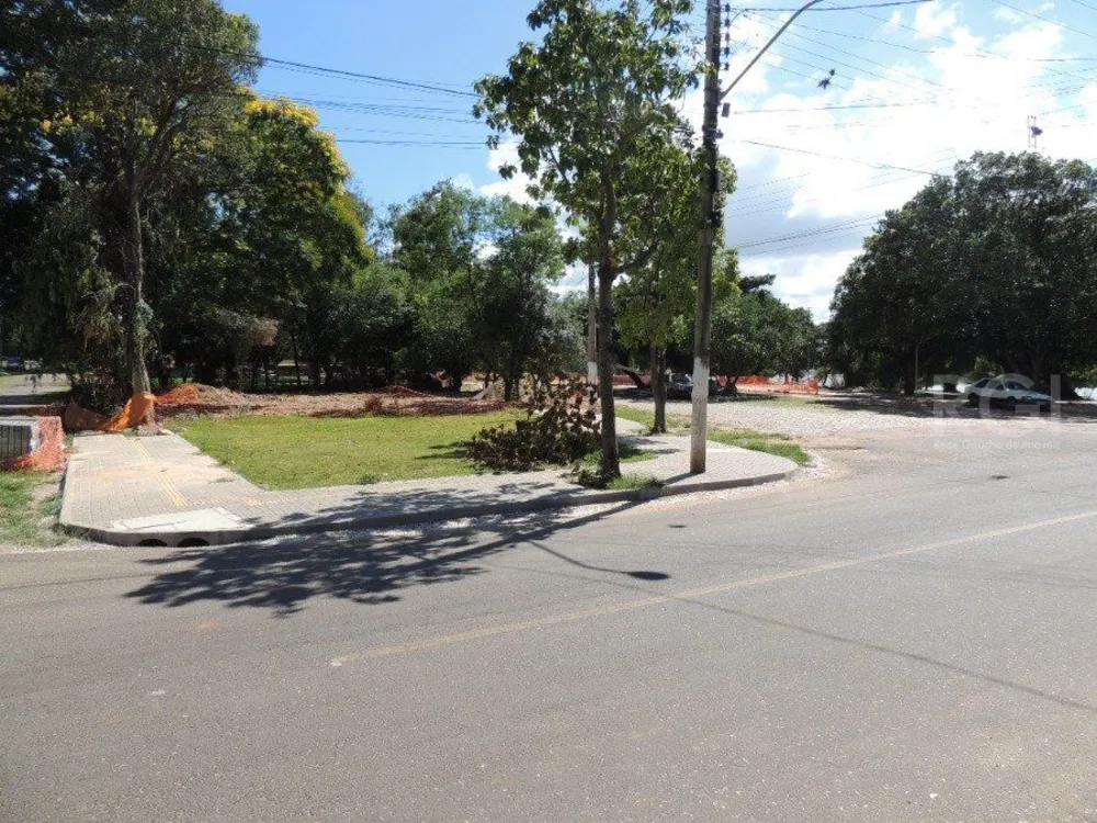 Sobrado, 3 quartos, 280 m² - Foto 16