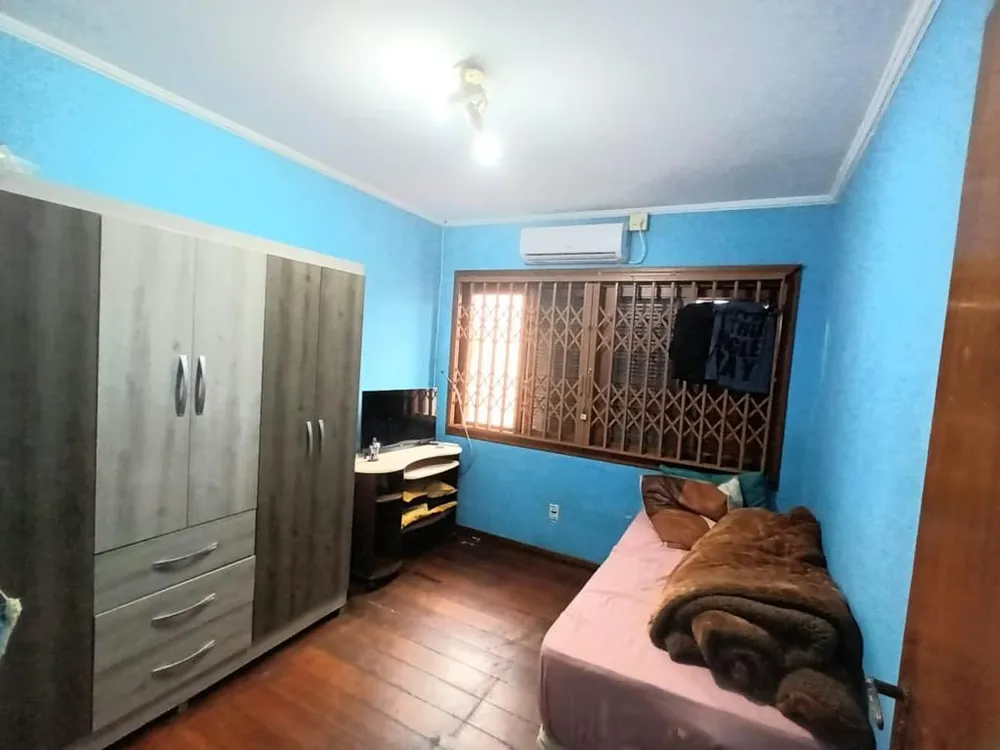 Sobrado, 4 quartos, 368 m² - Foto 13