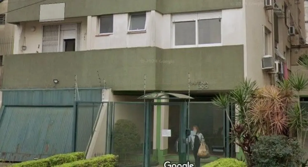 Sobrado, 4 quartos, 368 m² - Foto 1