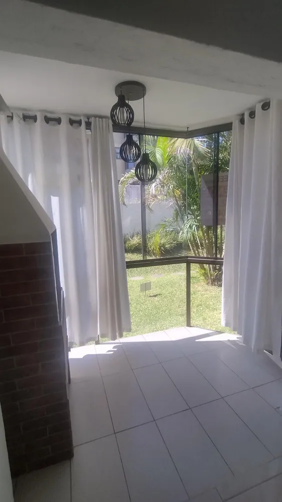 Apartamento, 2 quartos, 72 m² - Foto 15